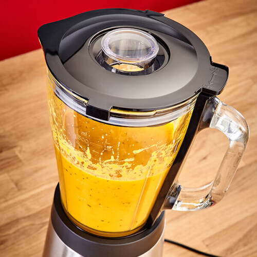 Judge Judge Glass Jug Blender 2