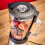 Judge Judge Glass Jug Blender 4