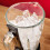 Judge Judge Glass Jug Blender 6