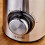 Judge Judge Glass Jug Blender 5