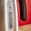 Judge Judge 1.2L Kettle 5