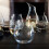 RIEDEL Riedel 'O' Single Decanter 3