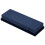 I.O.Shen Mastergrade 120/320 Grit Whetstone 1