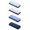 I.O.Shen Mastergrade 1000/3000 Grit Whetstone 4