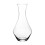 RIEDEL Riedel Merlot Wine Decanter 1