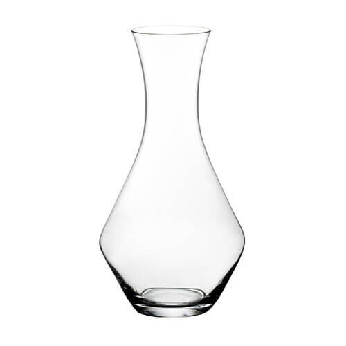 RIEDEL Riedel Merlot Wine Decanter