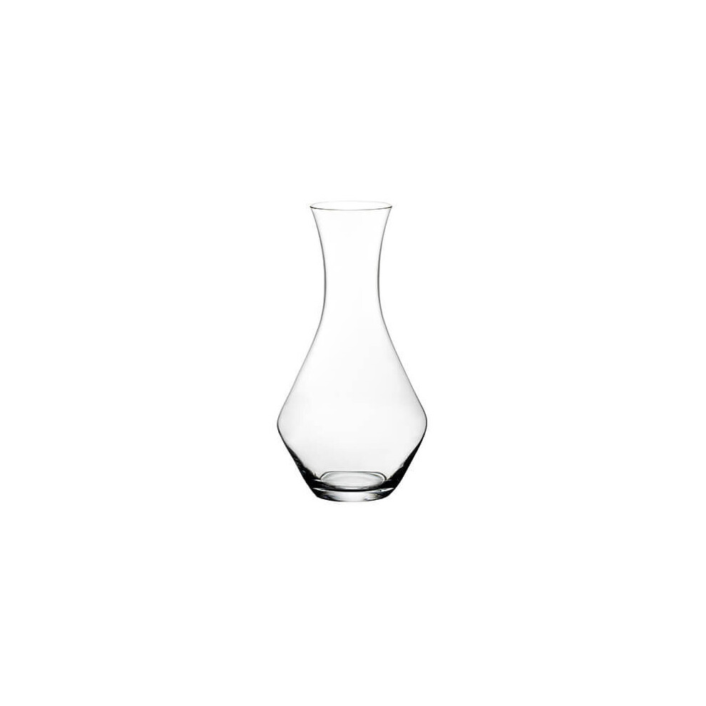 Riedel Merlot Wine Decanter