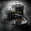 SCANPAN Scanpan Impact 3.2L Casserole with Lid 2