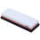 I.O.Shen Mastergrade 1000/3000 Grit Whetstone 1