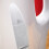 Judge Judge Electricals 1.7L Kettle 3