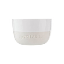 Artisan Street 9.5cm Ramekin