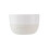 Artisan Street 9.5cm Ramekin 1