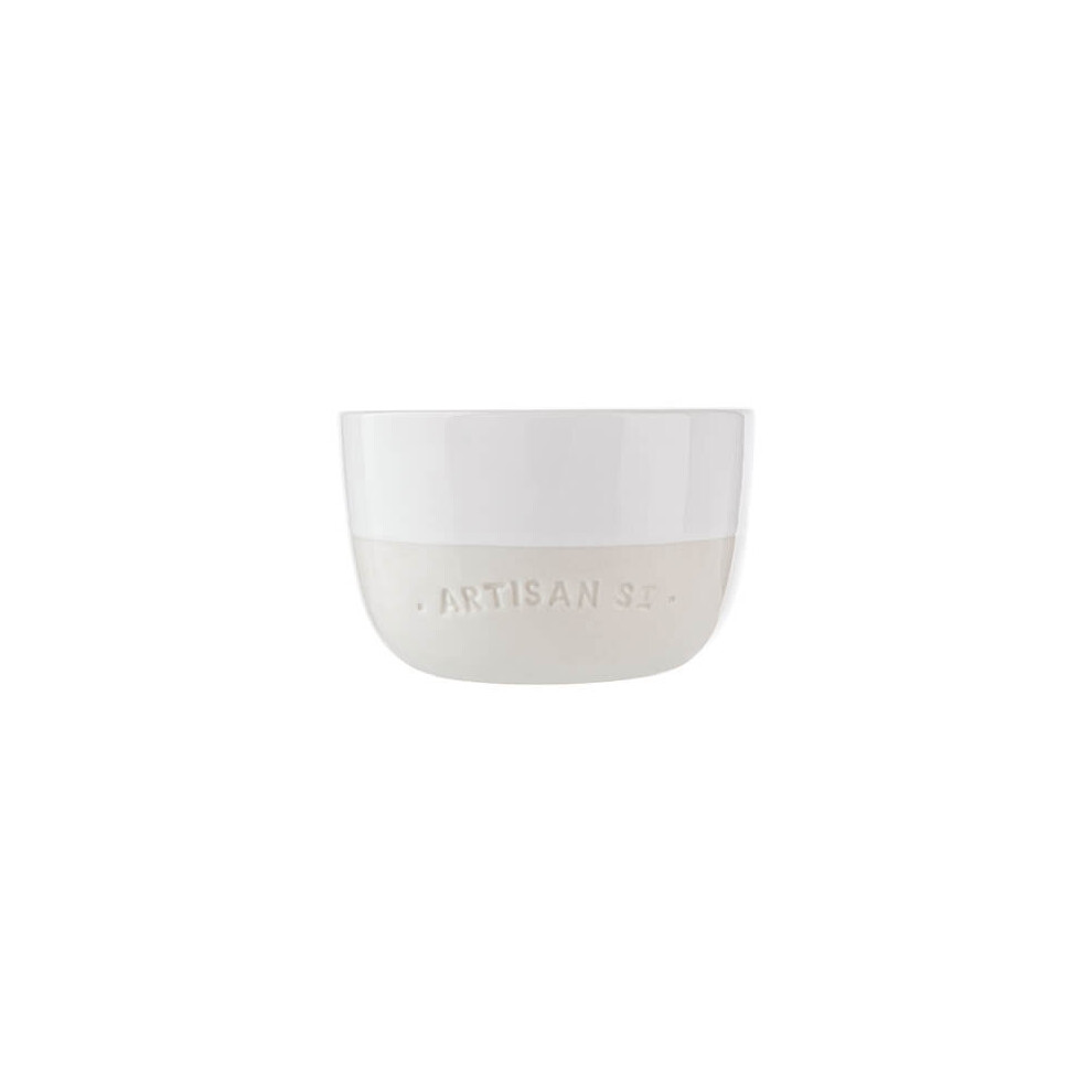 Artisan Street 9.5cm Ramekin