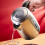 Judge Judge 1.2L Kettle 6