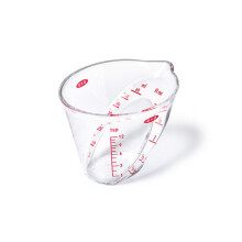 OXO Good Grips Mini Angled Measuring Cup