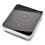 Judge Judge Electricals Induction Hob 1