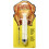 Heuck Flavor Injector 1