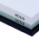 I.O.Shen Mastergrade 3000/8000 Grit Whetstone 3