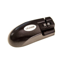 I.O.Shen Manual Knife Sharpener