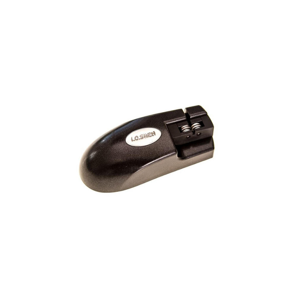 I.o.shen Manual Knife Sharpener