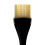 OXO OXO Good Grips Silicone Pastry Brush 2