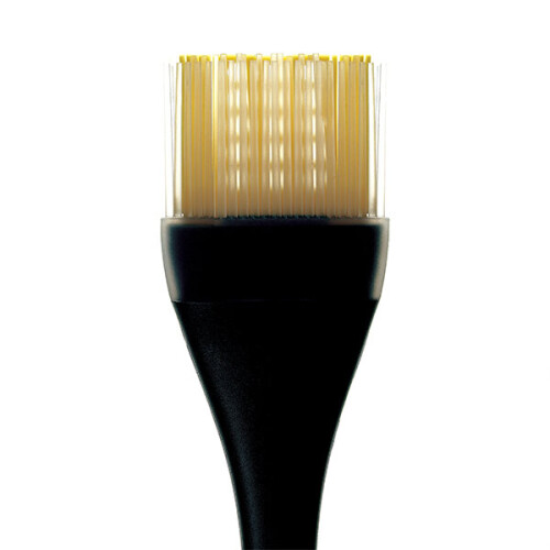 OXO OXO Good Grips Silicone Pastry Brush 1
