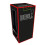 RIEDEL Riedel Merlot Wine Decanter 3
