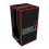 RIEDEL decanter riedel cabernet 3