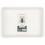 Artisan Street 33cm Large Rectangular Roaster 3