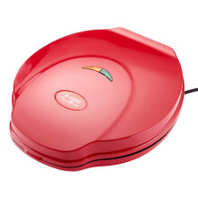 Judge Electricals 30cm Pizza Maker