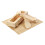 Dexam Sushi Kit with Mat/Paddle/Pressboard 1