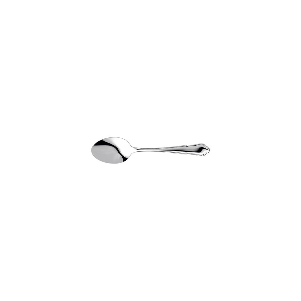 Judge Dubarry Teaspoon