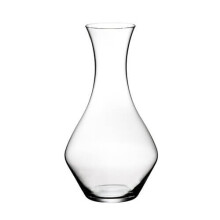 decanter riedel cabernet