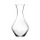 RIEDEL decanter riedel cabernet 1