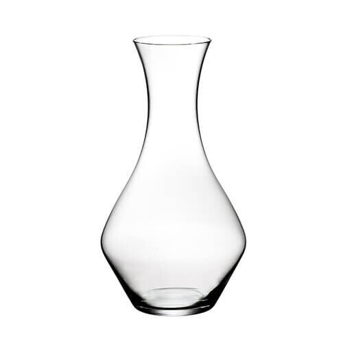 RIEDEL decanter riedel cabernet