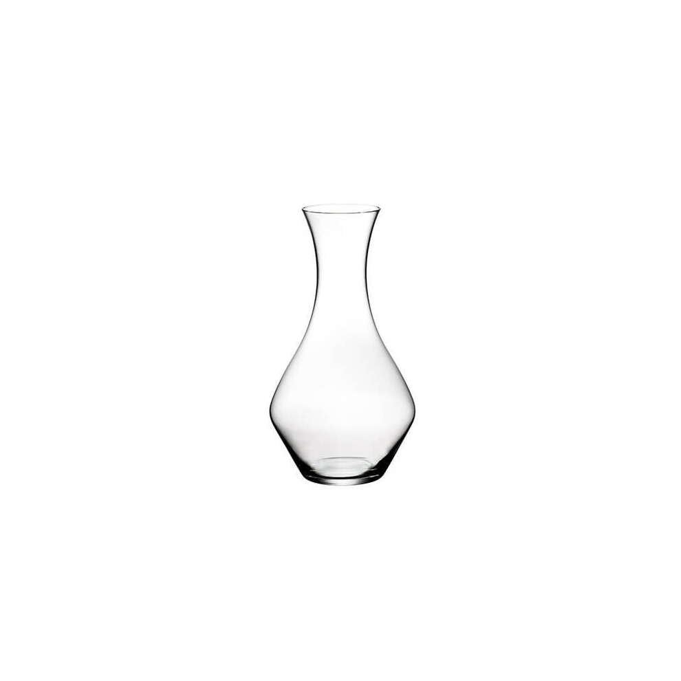 decanter riedel cabernet