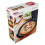 Judge Judge Electricals 30cm Pizza Maker 2