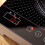 Judge Judge Electricals Induction Hob 2