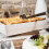 Artisan Street 33cm Large Rectangular Roaster 5