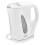 Judge Judge Electricals 1.7L Kettle 1