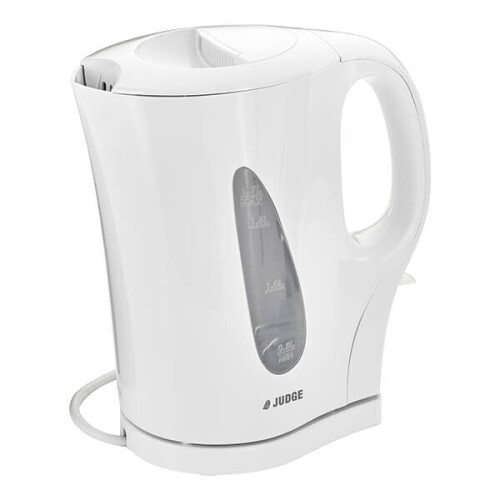 Judge Judge Electricals 1.7L Kettle