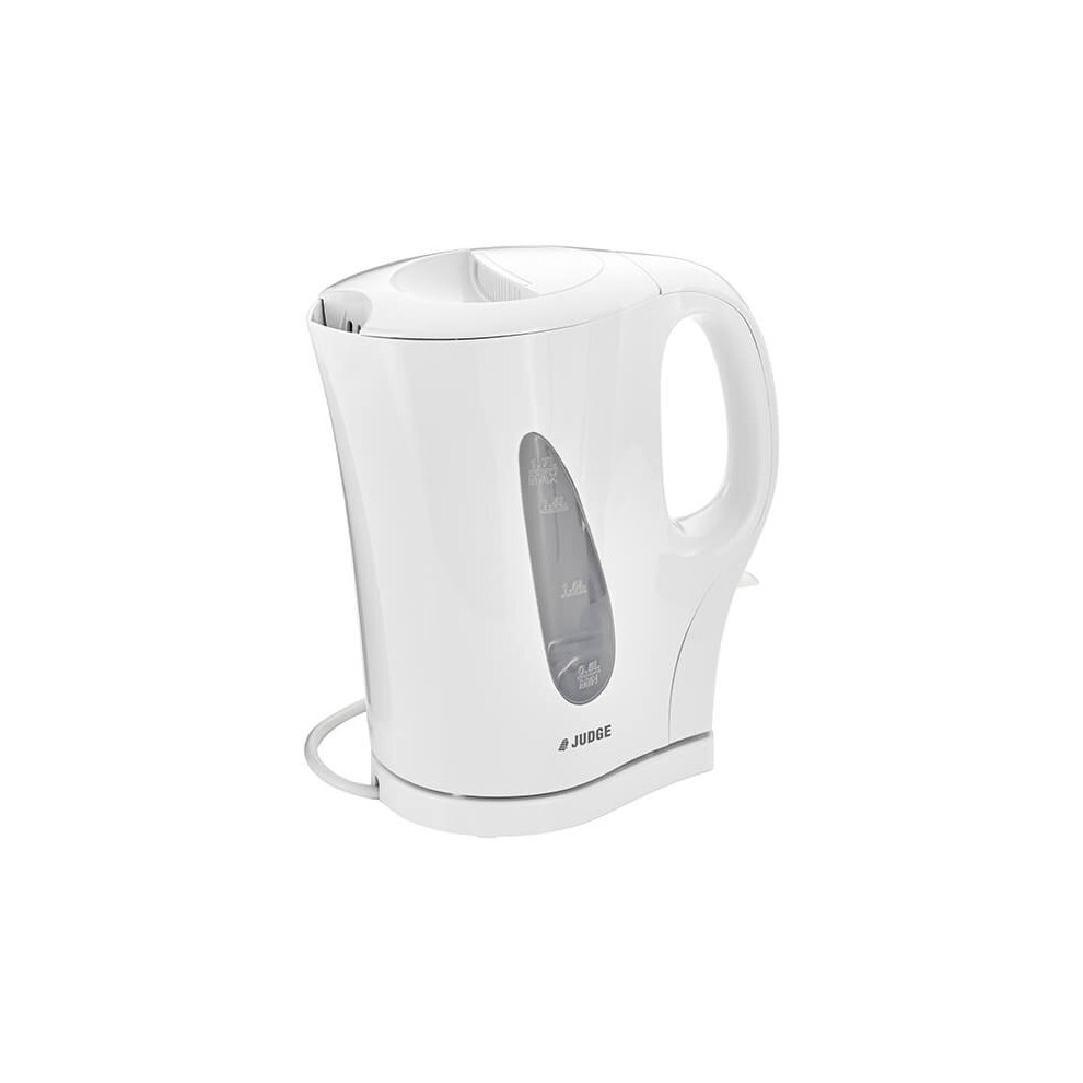 Judge Electricals 1.7L Kettle