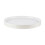 Artisan Street 19cm Side Plate 2