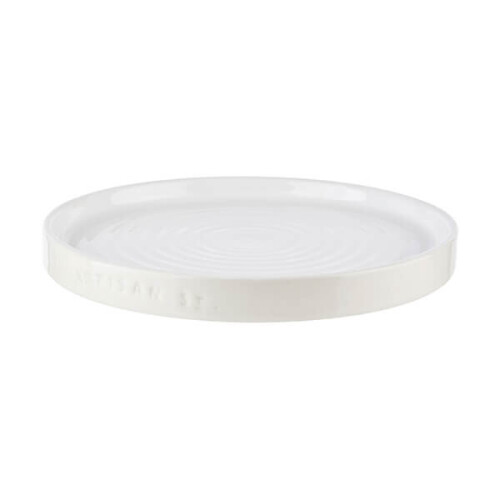 Artisan Street 19cm Side Plate 1