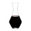 RIEDEL Riedel Merlot Wine Decanter 2
