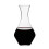 RIEDEL decanter riedel cabernet 2