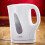 Judge Judge Electricals 1.7L Kettle 4