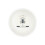 Artisan Street 9.5cm Ramekin 3