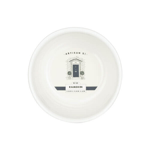 Artisan Street 9.5cm Ramekin 2