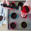 OXO OXO Good Grips Silicone Pastry Brush 6
